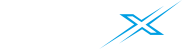 dronax_logo_weiss_blau
